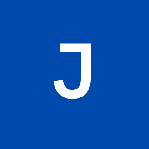 Julien R