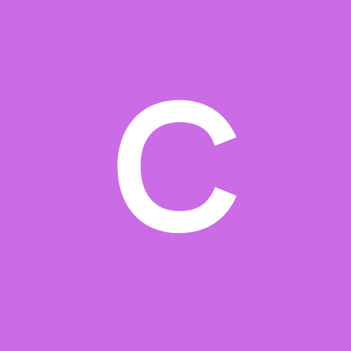 Claire M